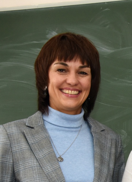 Анна Покровская.jpg Анна Покровская.jpg